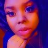 mariah_sykes
